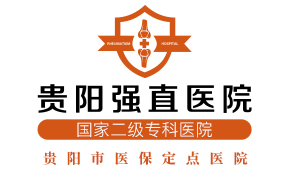 黃岡市華冶窯爐有限公司